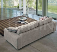 Итальянские Диваны - Диван Carnaby фабрика Gamma Arredamenti