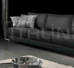 Итальянские Диваны - Диван BOND фабрика Gamma Arredamenti