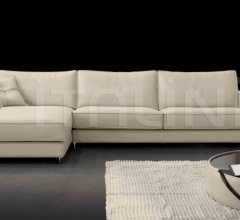 Итальянские Диваны - Диван BOND фабрика Gamma Arredamenti