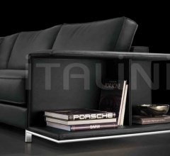 Итальянские Диваны - Диван BOND фабрика Gamma Arredamenti