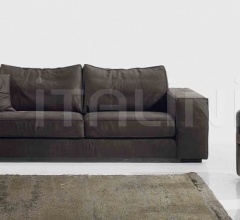Итальянские Диваны - Диван King фабрика Gamma Arredamenti