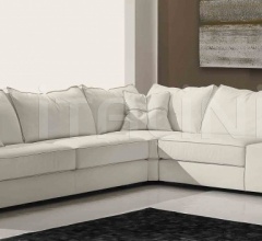 Итальянские Диваны - Диван King фабрика Gamma Arredamenti