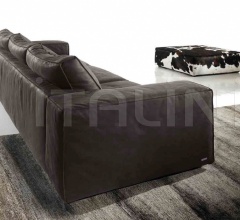 Итальянские Диваны - Диван King фабрика Gamma Arredamenti