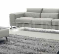 Итальянские Диваны - Диван Twist фабрика Gamma Arredamenti