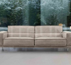 Итальянские Диваны - Диван MOKAMBO фабрика Gamma Arredamenti