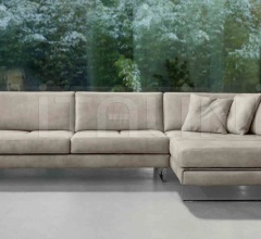 Итальянские Диваны - Диван LAGUNA фабрика Gamma Arredamenti