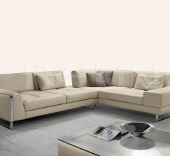 Итальянские Диваны - Диван LAGUNA фабрика Gamma Arredamenti