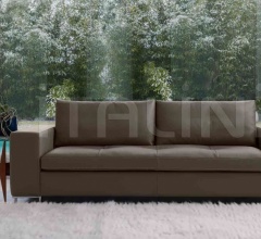 Итальянские Диваны - Диван Saint Tropez фабрика Gamma Arredamenti