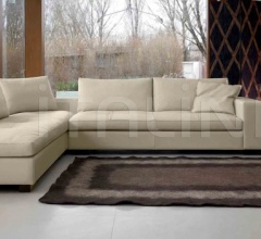 Итальянские Диваны - Диван Saint Tropez фабрика Gamma Arredamenti