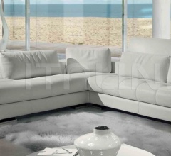 Итальянские Диваны - Диван Herman фабрика Gamma Arredamenti