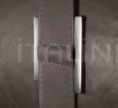 Итальянские Диваны - Диван Herman фабрика Gamma Arredamenti