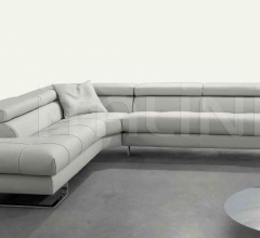 Итальянские Диваны - Диван Avenue фабрика Gamma Arredamenti