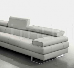 Итальянские Диваны - Диван Avenue фабрика Gamma Arredamenti