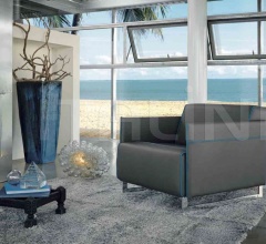 Кресло Dolly фабрика Gamma Arredamenti