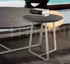 Журнальный столик T50 фабрика Gamma Arredamenti