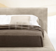 Итальянские Кровати - Кровать Alfred night Итальянские Кровати - Кровать Alfred night фабрика Gamma Arredamenti