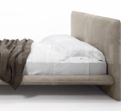 Итальянские Кровати - Кровать Alfred night Итальянские Кровати - Кровать Alfred night фабрика Gamma Arredamenti