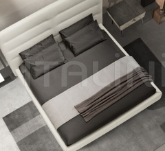 Итальянские Кровати - Кровать Sayonara Night Итальянские Кровати - Кровать Sayonara Night фабрика Gamma Arredamenti