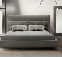 Итальянские Кровати - Кровать Sayonara Night Итальянские Кровати - Кровать Sayonara Night фабрика Gamma Arredamenti