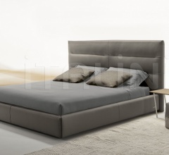 Итальянские Кровати - Кровать Sayonara Night Итальянские Кровати - Кровать Sayonara Night фабрика Gamma Arredamenti