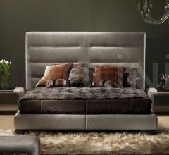 Итальянские Кровати - Кровать Sayonara Night Итальянские Кровати - Кровать Sayonara Night фабрика Gamma Arredamenti