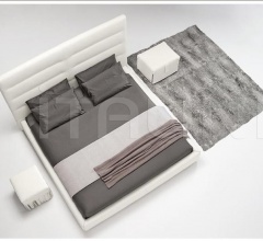 Итальянские Кровати - Кровать Sayonara Night Итальянские Кровати - Кровать Sayonara Night фабрика Gamma Arredamenti