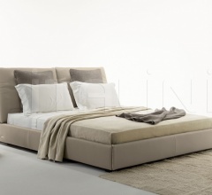 Итальянские Кровати - Кровать Sound Night Итальянские Кровати - Кровать Sound Night фабрика Gamma Arredamenti