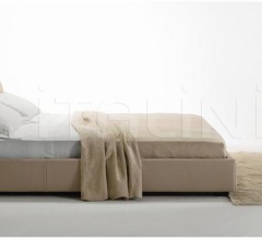 Итальянские Кровати - Кровать Sound Night Итальянские Кровати - Кровать Sound Night фабрика Gamma Arredamenti