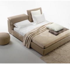 Итальянские Кровати - Кровать Sound Night Итальянские Кровати - Кровать Sound Night фабрика Gamma Arredamenti