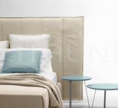 Итальянские Кровати - Кровать Wind Night Итальянские Кровати - Кровать Wind Night фабрика Gamma Arredamenti