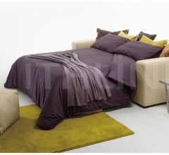 Итальянские Кровати - Диван-кровать Capri Итальянские Кровати - Диван-кровать Capri фабрика Gamma Arredamenti