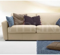 Итальянские Кровати - Диван-кровать Ischia Итальянские Кровати - Диван-кровать Ischia фабрика Gamma Arredamenti