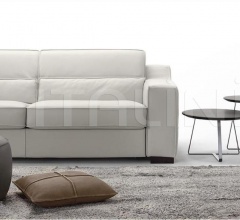 Итальянские Кровати - Диван-кровать Ischia Итальянские Кровати - Диван-кровать Ischia фабрика Gamma Arredamenti