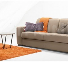 Итальянские Кровати - Диван-кровать Positano Итальянские Кровати - Диван-кровать Positano фабрика Gamma Arredamenti