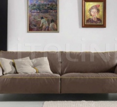 Диван KONG фабрика Gamma Arredamenti