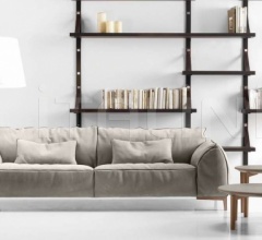 Диван KONG фабрика Gamma Arredamenti