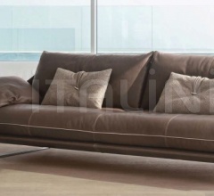 Диван CADILLAC фабрика Gamma Arredamenti