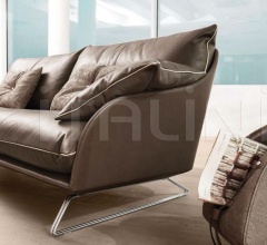 Диван CADILLAC фабрика Gamma Arredamenti