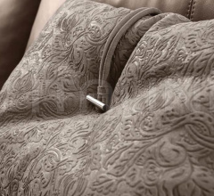 Подушка PILLOWS фабрика Gamma Arredamenti