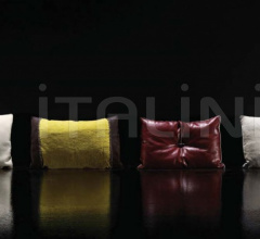 Подушка PILLOWS фабрика Gamma Arredamenti