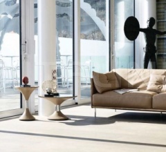 Диван JACK фабрика Gamma Arredamenti