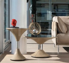 Диван JACK фабрика Gamma Arredamenti