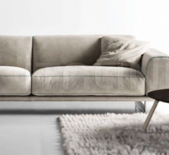 Диван BRANDY фабрика Gamma Arredamenti