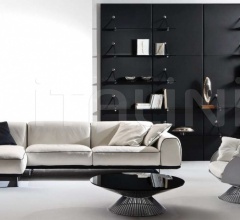 Диван BRANDY фабрика Gamma Arredamenti