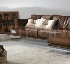 Диван VESSEL фабрика Gamma Arredamenti