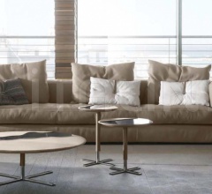 Диван DELANO фабрика Gamma Arredamenti