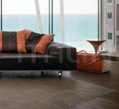 Интерьерная сумка Charlotte B03 Интерьерная сумка Charlotte B03 фабрика Gamma Arredamenti