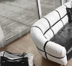 Интерьерная сумка Charlotte B03 Интерьерная сумка Charlotte B03 фабрика Gamma Arredamenti