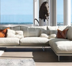 Интерьерная сумка Charlotte B03 Интерьерная сумка Charlotte B03 фабрика Gamma Arredamenti