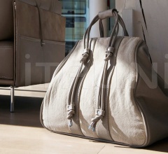 Интерьерная сумка Helena B04 Интерьерная сумка Helena B04 фабрика Gamma Arredamenti